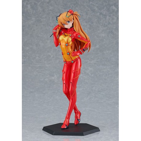 evangelion-20-you-can-not-advance-plastic-model-kit