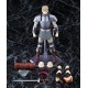 delicious-in-dungeon-laios-figma