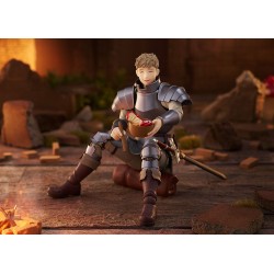Delicious in Dungeon Laios figma