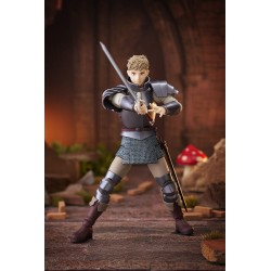 Delicious in Dungeon Laios figma