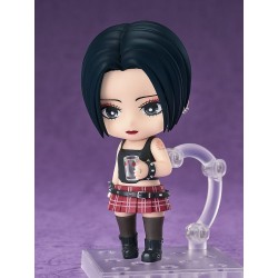 NANA Nana Osaki Nendoroid Good Smile Arts Shanghai