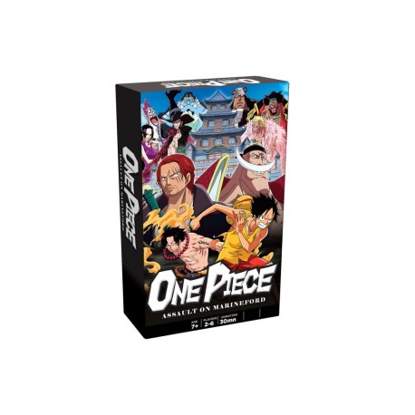 one-piece-board-game-assault-on-marineford