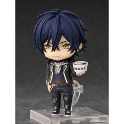 Paradox Live Haruomi Shingu Nendoroid