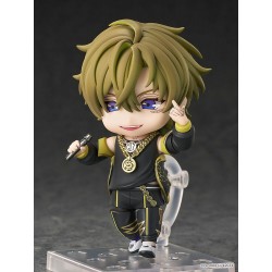 Paradox Live Chisei Kuzuryu Nendoroid