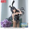 Rascal Does Not Dream of Bunny Girl Senpai Mai Sakurajima Desktop x Decorate