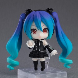 hatsune-miku-infinity-version-nendoroid