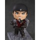 gears-of-war-marcus-fenix-nendoroid