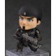 gears-of-war-marcus-fenix-nendoroid