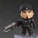 gears-of-war-marcus-fenix-nendoroid