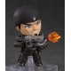 gears-of-war-marcus-fenix-nendoroid