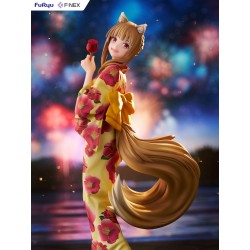 spice-and-wolf-holo-yukata-ver-fnex-furyu