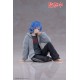 bocchi-the-rock-ryo-yamada-room-wear-ver