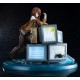 steins-gate-kurisu-makise-with-led-light-up-feature-kdcolle-kadokawa