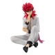 yu-yu-hakusho-kurama-palm-size-gem-megahouse