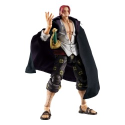 one-piece-red-haired-shanks-ver15-variable-action-heroes-megahouse