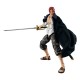 one-piece-red-haired-shanks-ver15-variable-action-heroes-megahouse