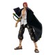 one-piece-red-haired-shanks-ver15-variable-action-heroes-megahouse