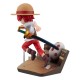 one-piece-shanks-runrunrun-gem-megahouse