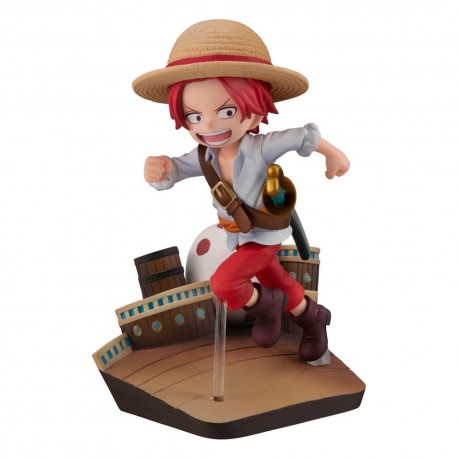 one-piece-shanks-runrunrun-gem-megahouse