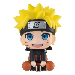 naruto-shippuden-look-up