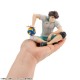 haikyu-toru-oikawa-palm-size-gem-megahouse