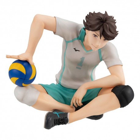 haikyu-toru-oikawa-palm-size-gem-megahouse