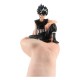 yu-yu-hakusho-hiei-palm-size-gem-megahouse