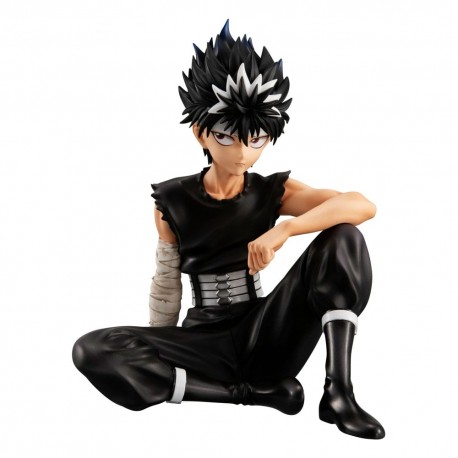 yu-yu-hakusho-hiei-palm-size-gem-megahouse