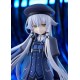 legend-of-heroes-sen-no-kiseki-altina-orion-pop-up-parade-l