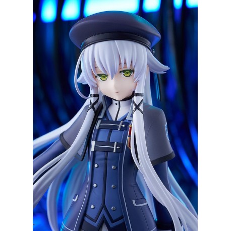 legend-of-heroes-sen-no-kiseki-altina-orion-pop-up-parade-l