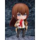 steins-gate-kurisu-makise-20-nendoroid