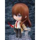 steins-gate-kurisu-makise-20-nendoroid