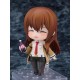 steins-gate-kurisu-makise-20-nendoroid