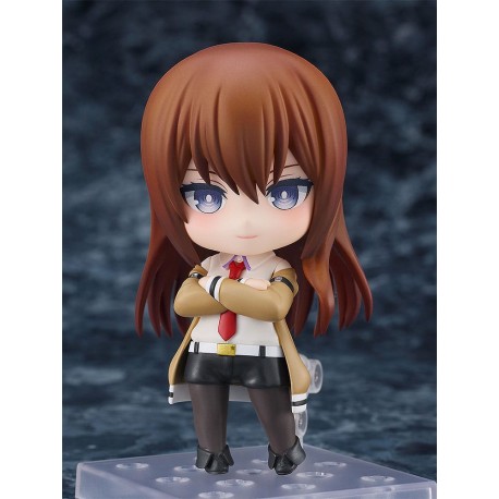 steins-gate-kurisu-makise-20-nendoroid