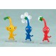 pikmin-bulborb-nendoroid