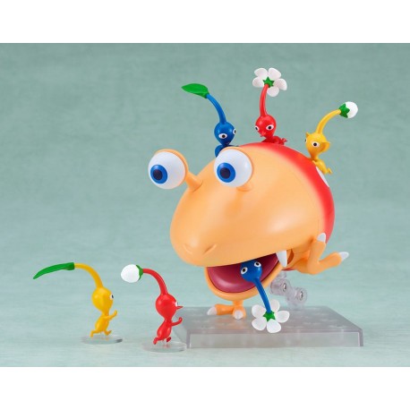 pikmin-bulborb-nendoroid