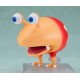 pikmin-bulborb-nendoroid