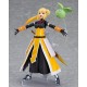 konosuba-darkness-figma