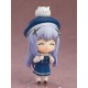 is-the-order-a-rabbit-chino-winter-uniform-ver-nendoroid