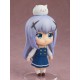 is-the-order-a-rabbit-chino-winter-uniform-ver-nendoroid