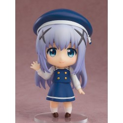 is-the-order-a-rabbit-chino-winter-uniform-ver-nendoroid