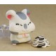 hamtaro-oxnard-nendoroid