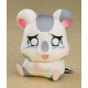 hamtaro-oxnard-nendoroid