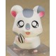 hamtaro-oxnard-nendoroid