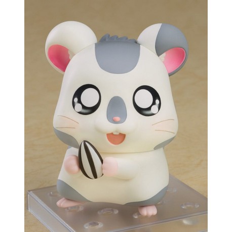 hamtaro-oxnard-nendoroid