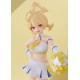 blue-archive-kotori-cheer-squad-memorial-lobby-ver-pop-up-parade