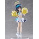 blue-archive-hibiki-cheer-squad-memorial-lobby-ver-pop-up-parade