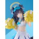 blue-archive-hibiki-cheer-squad-memorial-lobby-ver-pop-up-parade