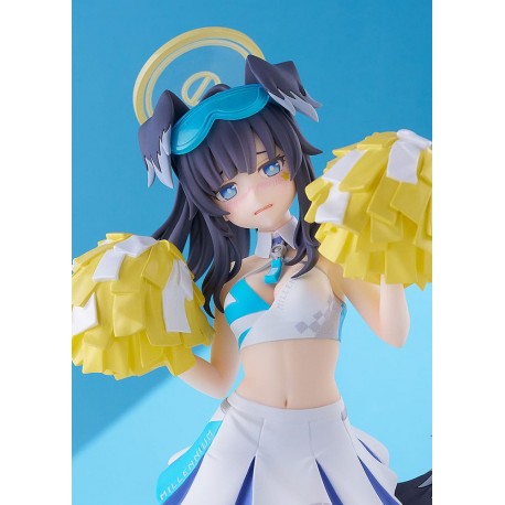 blue-archive-hibiki-cheer-squad-memorial-lobby-ver-pop-up-parade