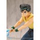 yu-yu-hakusho-yusuke-urameshi-ver2-artfx-j-kotobukiya